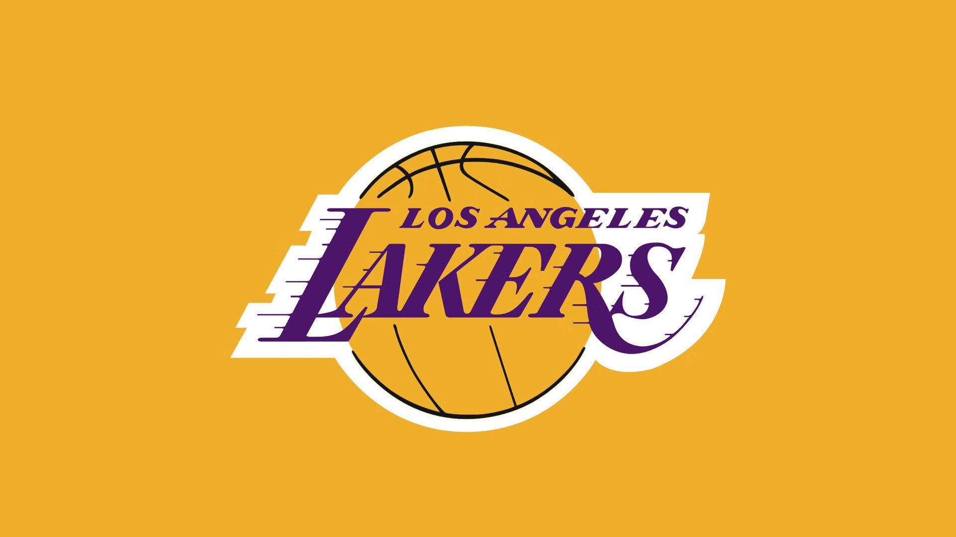 当欧洲艺术遇见北美铁血,卡拉斯科在季后赛抢七中打穿佛罗伦萨的终极独白