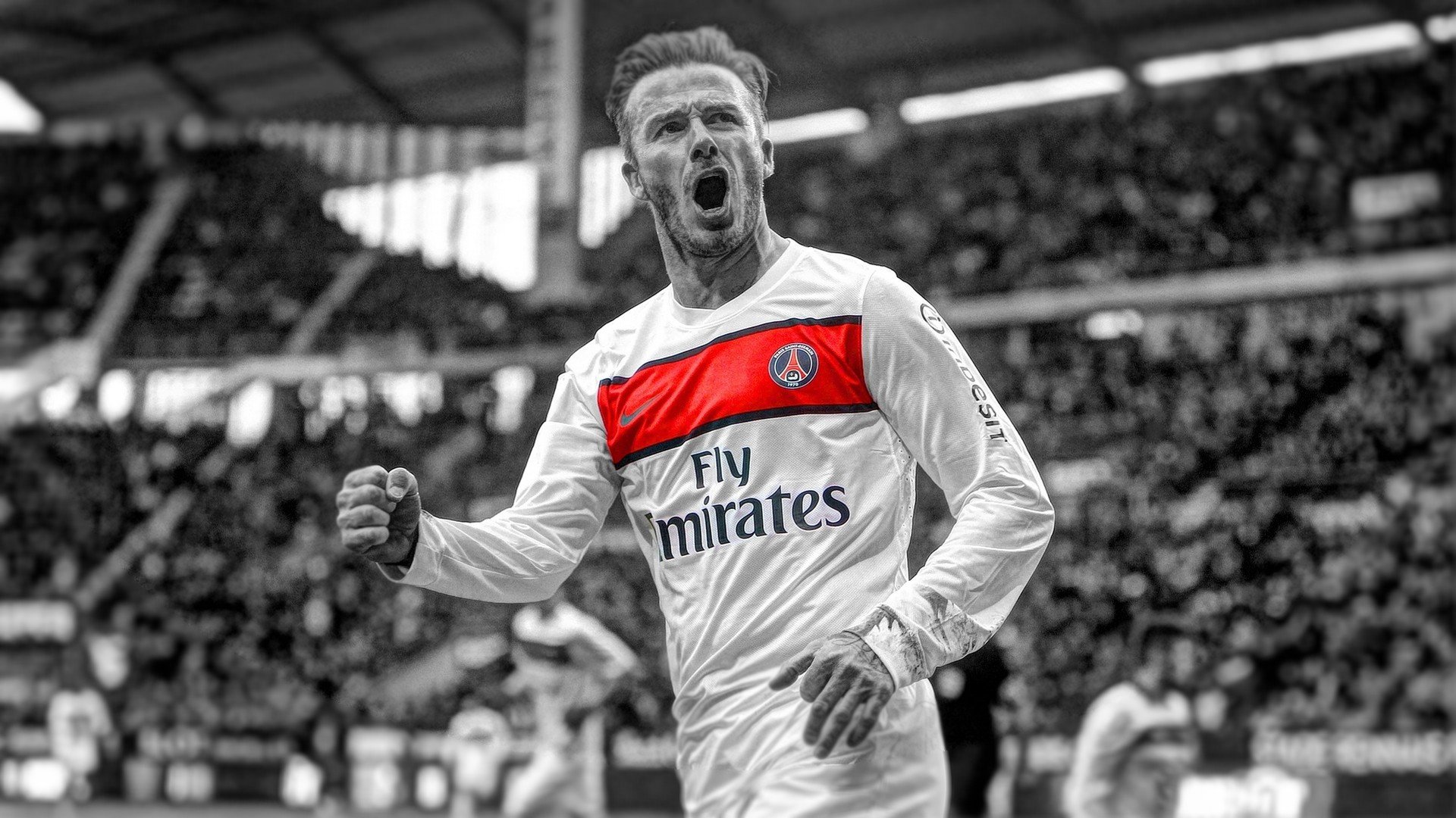 孤城与暗影,当库尔图瓦在曼城对阵智利的幻象中,成为对手唯一无解的谜题