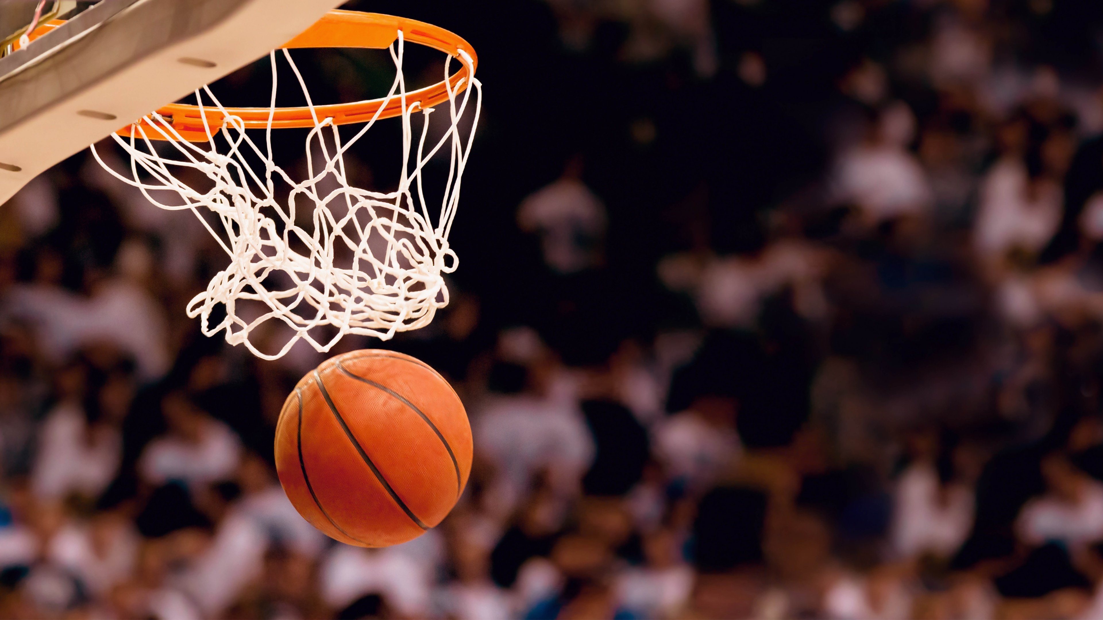 孤胆破局，当米切尔的个人能力，成为勇士对阵广厦的唯一答案