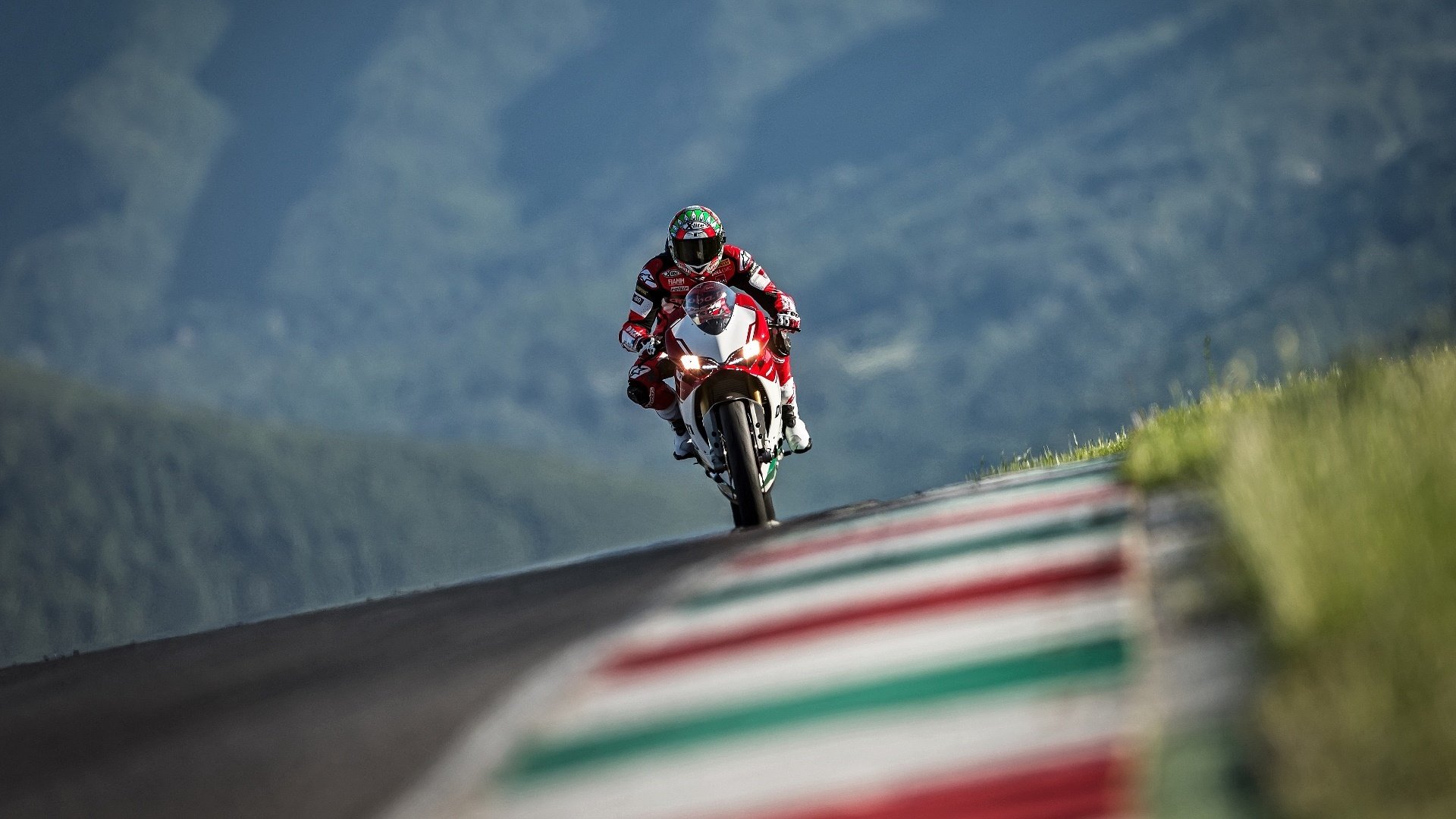 逆风翻盘与天才闪光,当步行者的坚韧撞上东契奇的魔术时刻